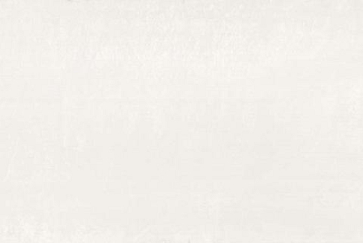 BIANCO GRETA 20X50
