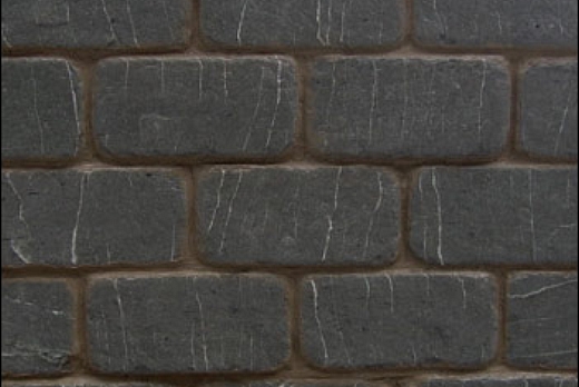 P.A.PAVIMENTI ARTISTICI SRL RIVESTIMENTI MURI/COLONNE/CAMINI - 5