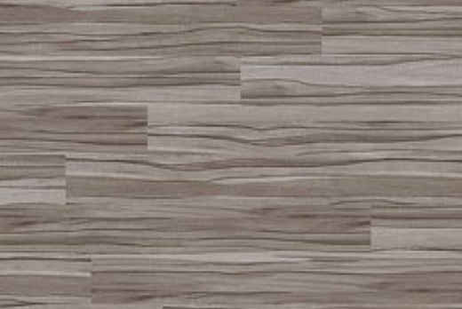Liuni SpA Expona commercial pu as effetto legno - 9
