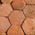 Recuperando Brick and Stone - 2