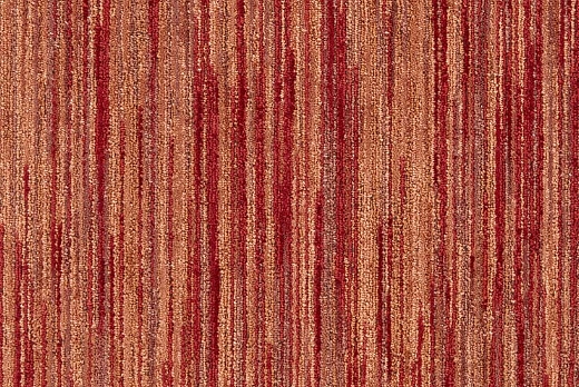 Liuni SpA Moquette Tufted Bouclè Alternative 100 - 4