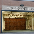 Mazzonetto Wood Floors