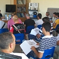 Pan Neto International srl - 1