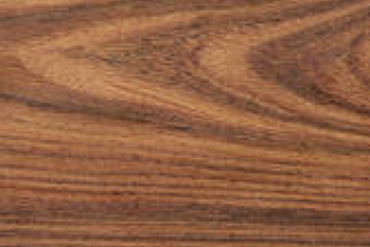 SoloParquetAfricano HYEDUA/TEAK AFRICANO - 4