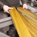 Mazzonetto Wood Floors