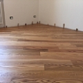 Valex Parquet Livorno - 5