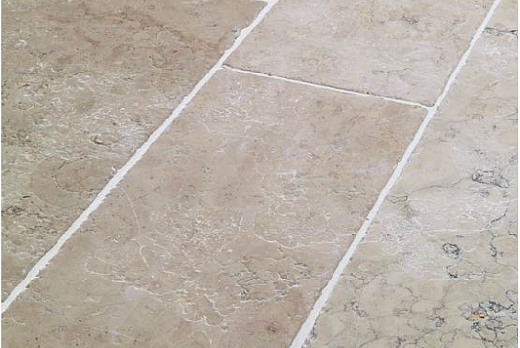 Viel Emozione Pietra ANTICATI D