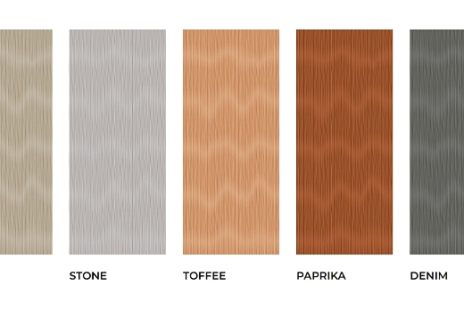 Ceramiche COEM MOIRÉ - 8
