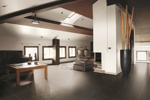 Ceramica Vogue Dry - 2