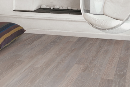 Woodco DREAMLIFE ROVERE CONTINENTAL - 1