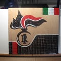 Mirko Federici - 1
