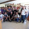 Pan Neto International srl - 2