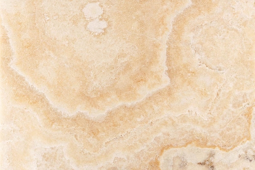 White Onyx