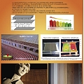 MATERIA SRL - 1