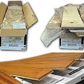 Mazzonetto Wood Floors