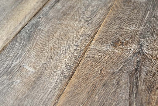Antico Trentino Srl PAVIMENTI IN LEGNO ANTICO DI RECUPERO - 8