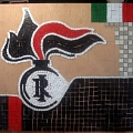 Mirko Federici - 2