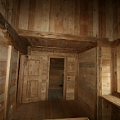 WOOD REVIVE - 4