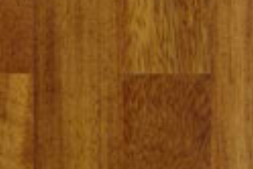 SoloParquetAfricano IROKO-ODUM - 2