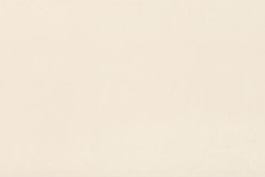 BEIGE SOFIA 20X50