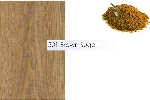 Innova 501 Brown Sugar
Doga 1235 x 305 mm.
Spessore 10,00 mm. ca.
Classe 23\33
Superficie Luxury Vinyl strong SYNCRO 3D