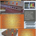 MATERIA SRL - 2