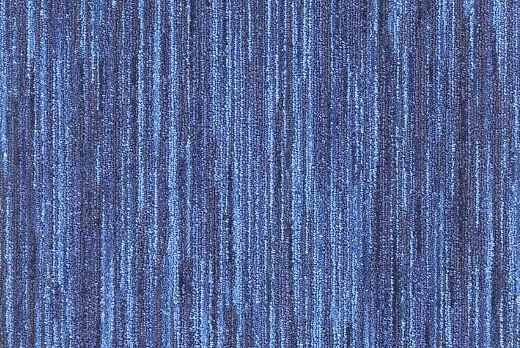 Liuni SpA Moquette Tufted Bouclè Alternative 100 - 7