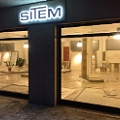 Showroom
