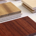Mazzonetto Wood Floors