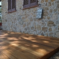 Valex Parquet Livorno - 1