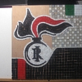 Mirko Federici - 3