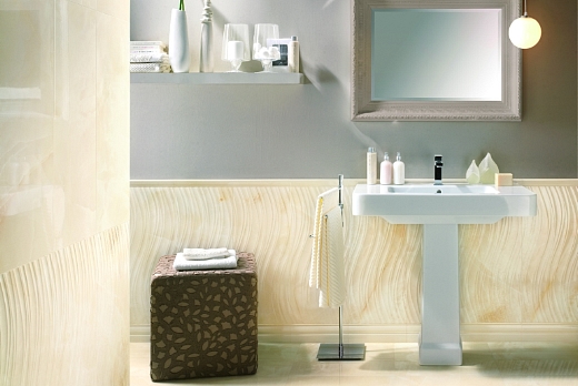 ROYAL ONIX BEIGE