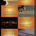 MATERIA SRL - 3