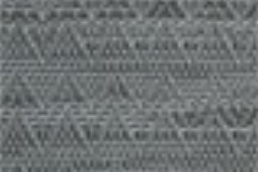 Liuni SpA Tatami in quadrotte GRAPHIC - 2