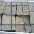 Recuperando Brick and Stone - 4