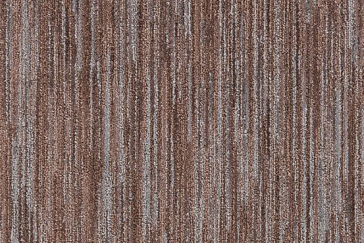 Liuni SpA Moquette Tufted Bouclè Alternative 100 - 8