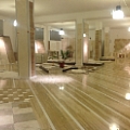 showroom