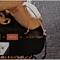 MATERIA SRL - 4