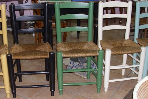 BON TON  SRL mobili - 7
