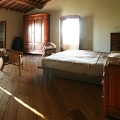 O.M.legno - 1