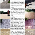 Tecnicem srl - 2