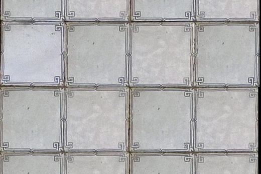 La Riggiola I bianchi e neri - 6
