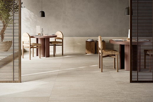 Ceramiche COEM Versatile Stone - 4