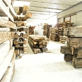 WOOD REVIVE - 4