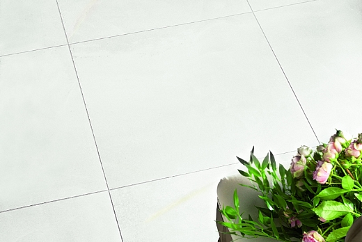 ROYAL ONYX BIANCO