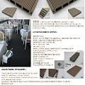 MATERIA SRL - 5