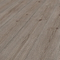 PAVIMENTI SCORRANO - 1