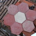 Recuperando Brick and Stone - 1