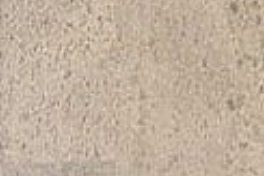 Liuni SpA CORK COMFORT HPS GD - 6