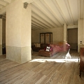 O.M.legno - 2